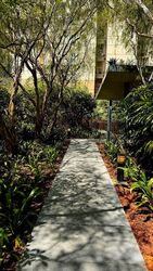 Soleil @ Sinaran (D11), Condominium #552573001